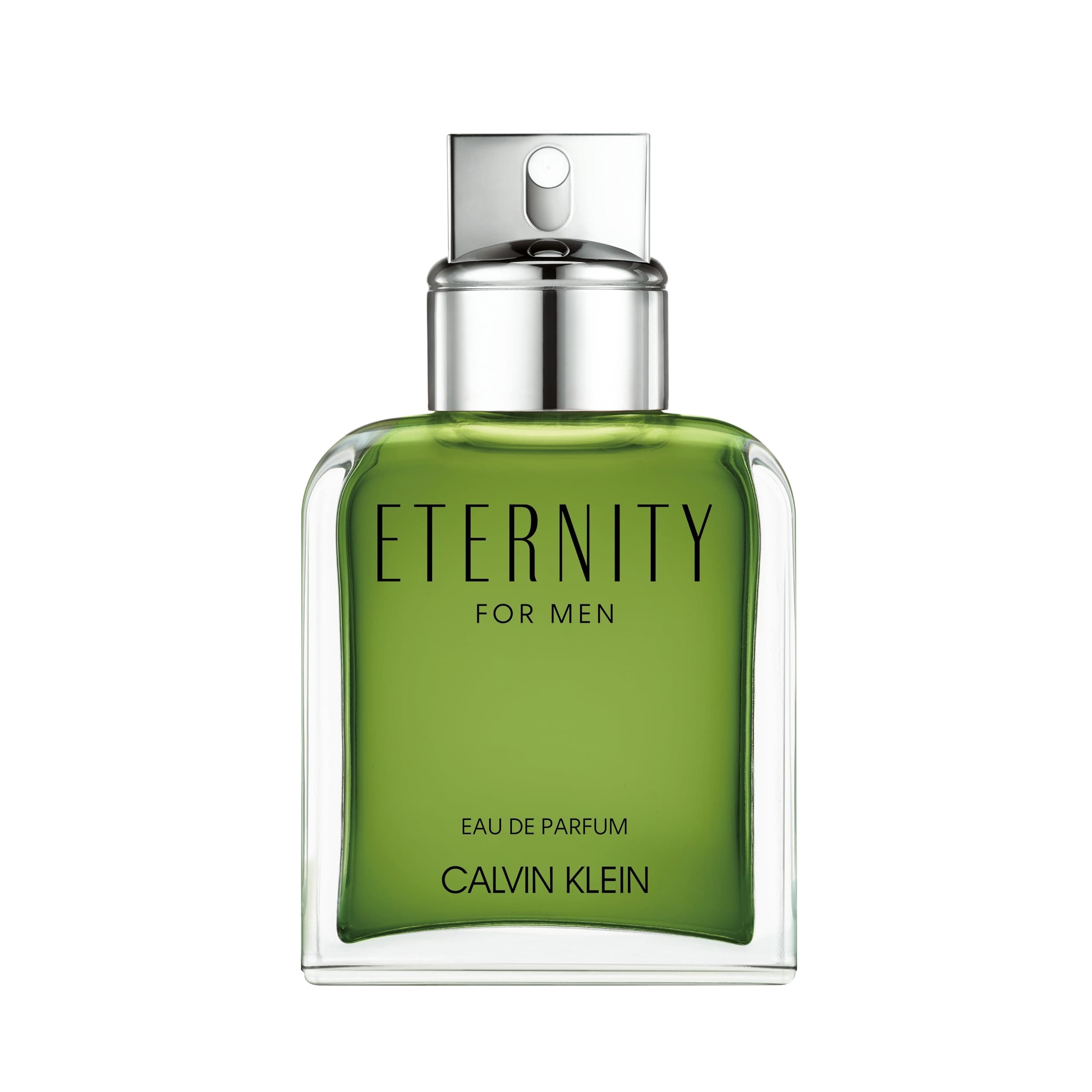 🌟 Calvin Klein CK Eternity for Men Eau de Parfum - Sonderangebot! 🌟