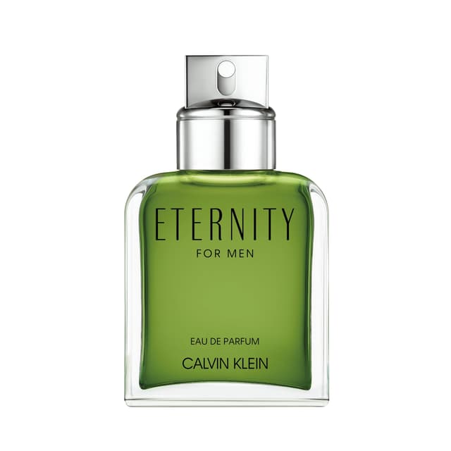 🌟 Calvin Klein CK Eternity for Men Eau de Parfum - Sonderangebot! 🌟