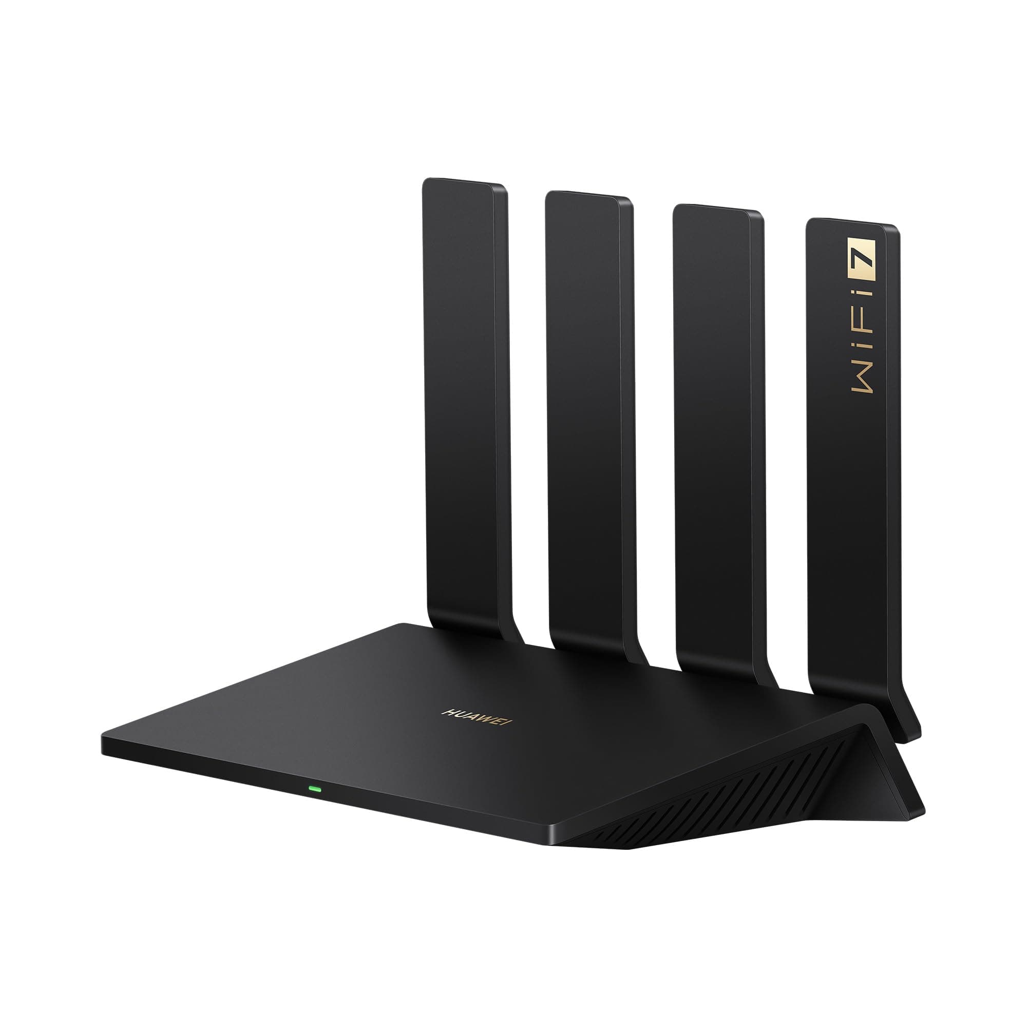 🔥 HUAWEI WiFi BE3 Pro | BE3600 - 3,6 Gbit/s Dual-Band WLAN 7 🔥