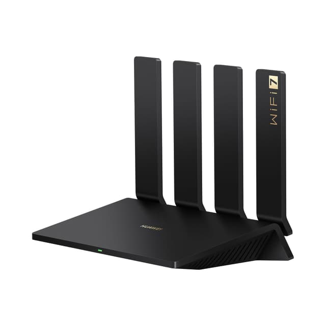 🔥 HUAWEI WiFi BE3 Pro | BE3600 - 3,6 Gbit/s Dual-Band WLAN 7 🔥