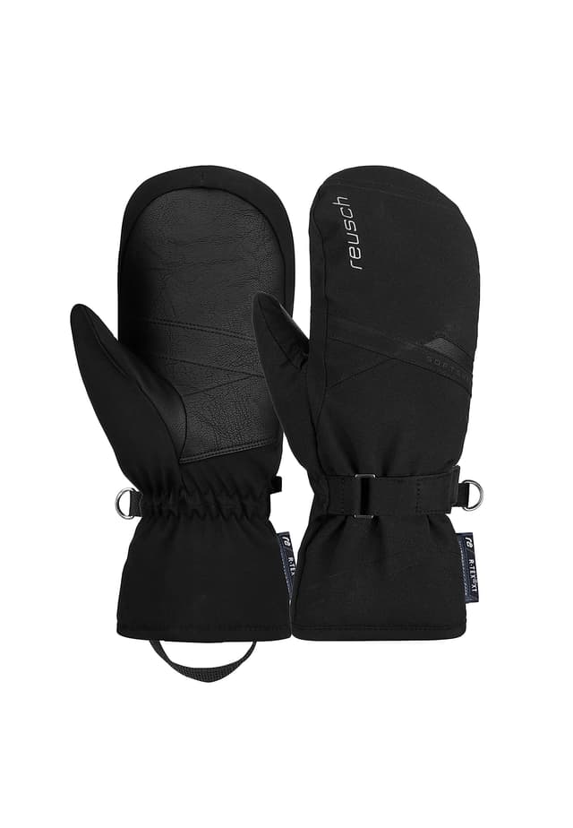 Reusch Damen Helena R-TEX XT Mitten 🧤❄️