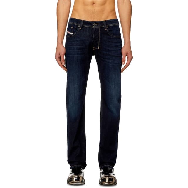 👖 Super Deal: Diesel Herren Jeans 29W / 30L 01-009zs - Nur 92.95€!