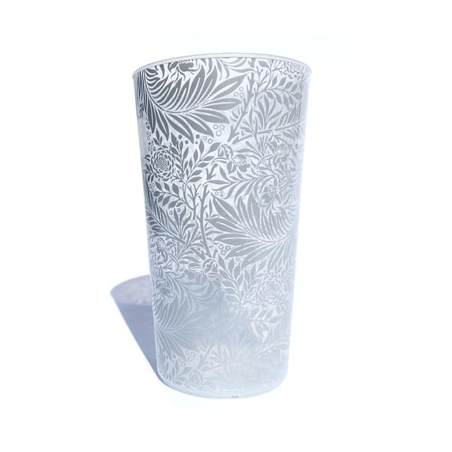 Angebot: VelaHub - 20 Stück Mehrwegbecher 0,3L 🥤🎉