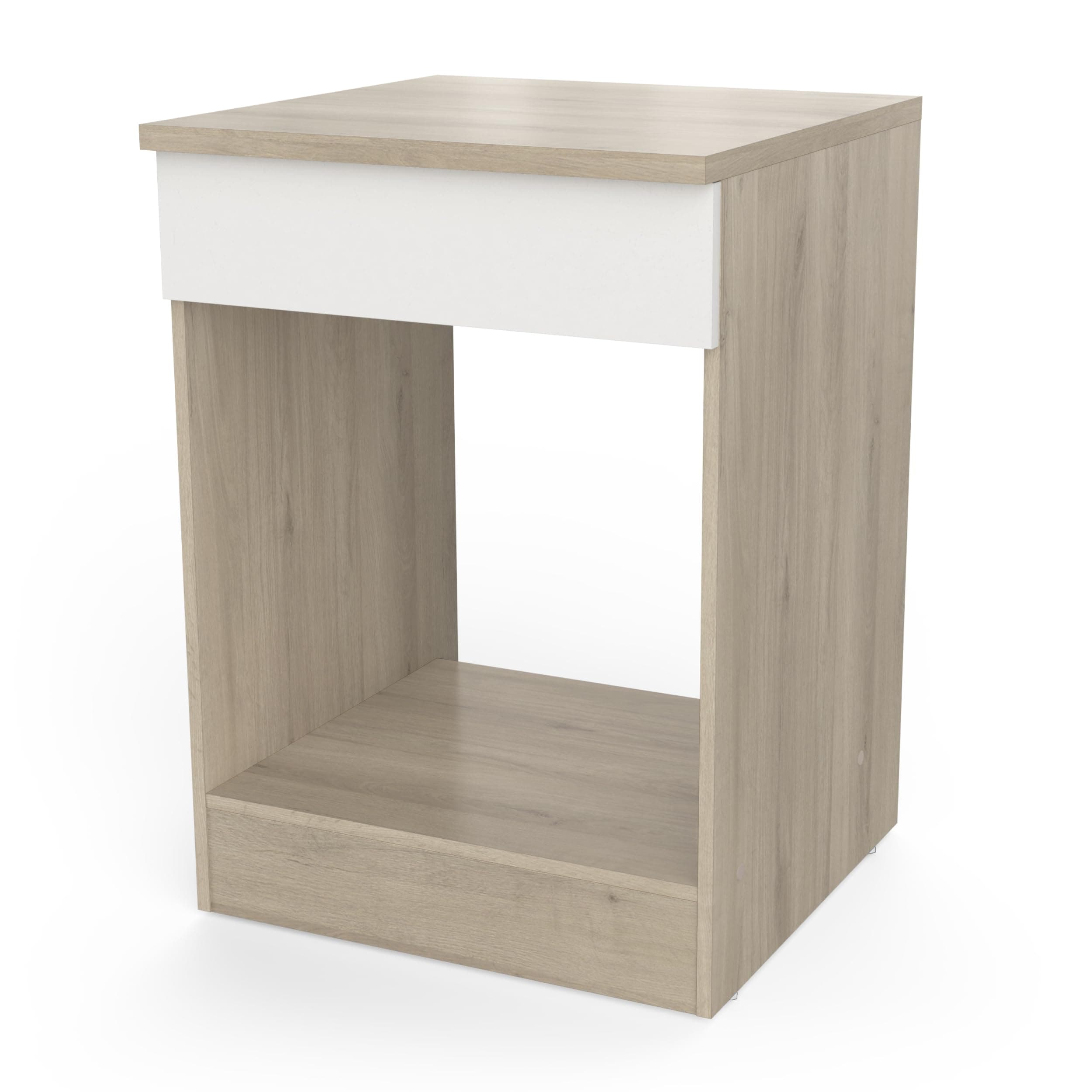 🌟 Super Deal! Demeyere Küchenmöbel aus Eiche 🪑