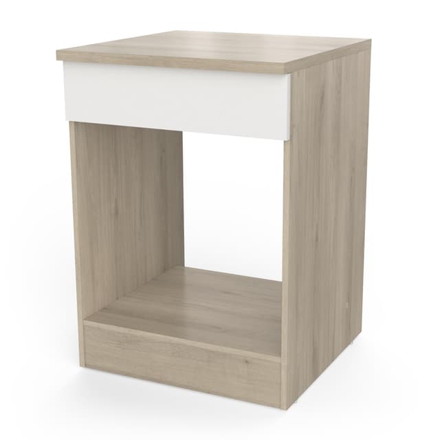 🌟 Super Deal! Demeyere Küchenmöbel aus Eiche 🪑