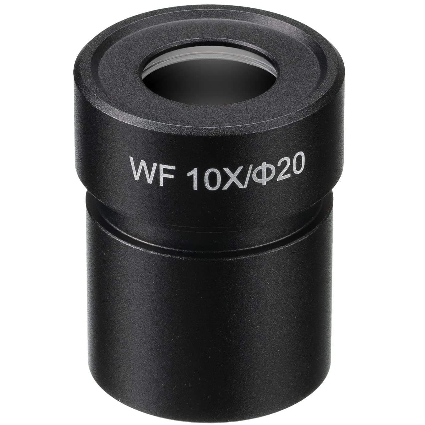 Sonderangebot: Bresser 5941990 Weitfeld Okular WA-10x ⚙️