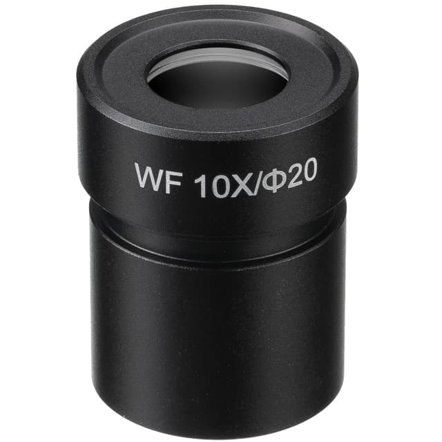 Sonderangebot: Bresser 5941990 Weitfeld Okular WA-10x ⚙️