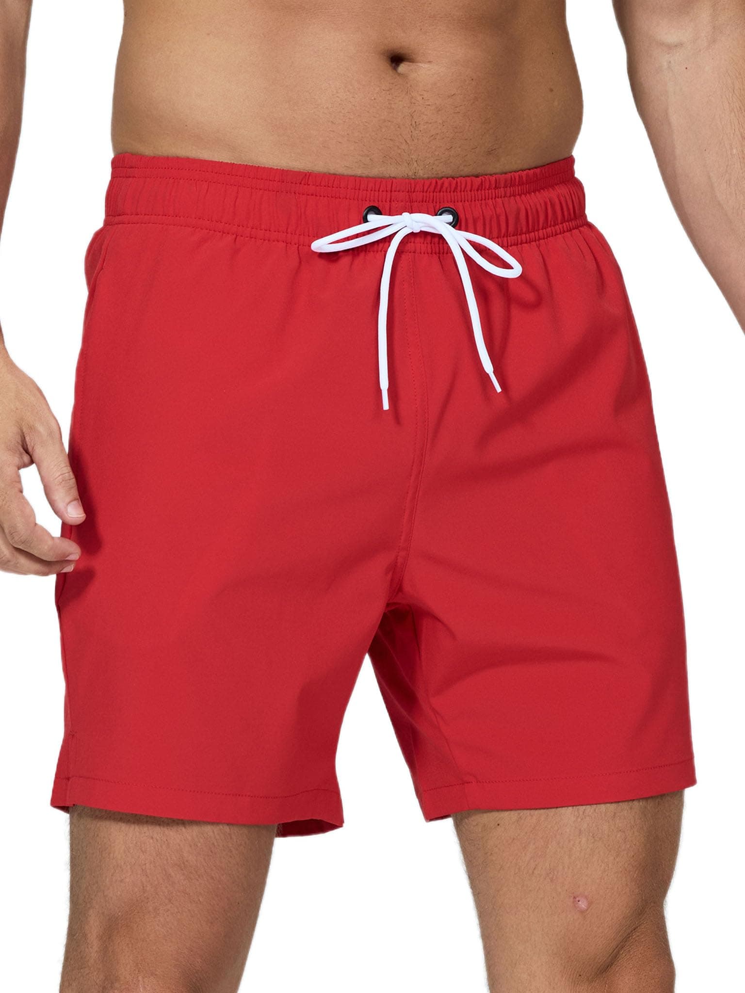 🩳 Arcweg Badehose für Herren 🩳