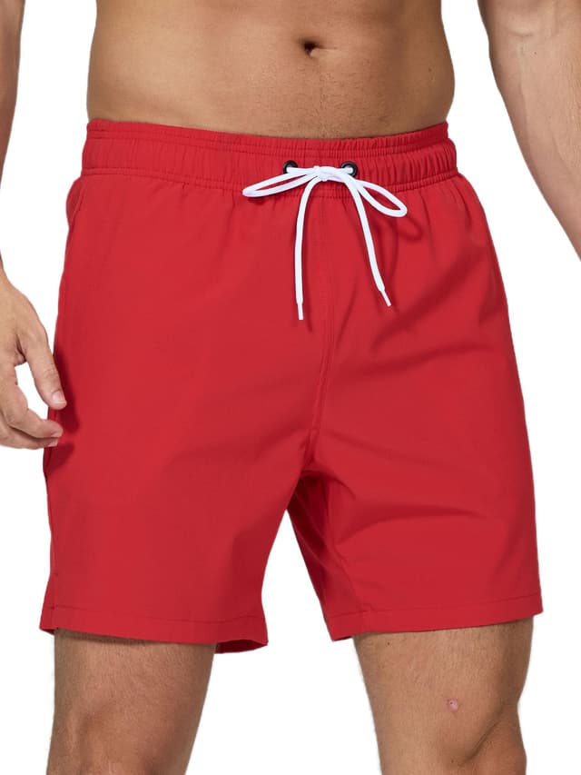 🩳 Arcweg Badehose für Herren 🩳