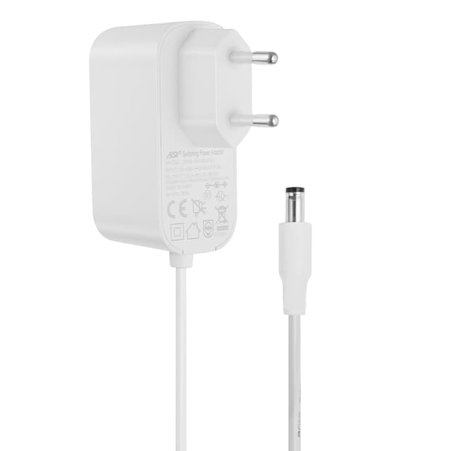 🔌 Tonton Netzteil 12V3A für AVM Fritzbox WLAN Router und Telekom Speedport Smart