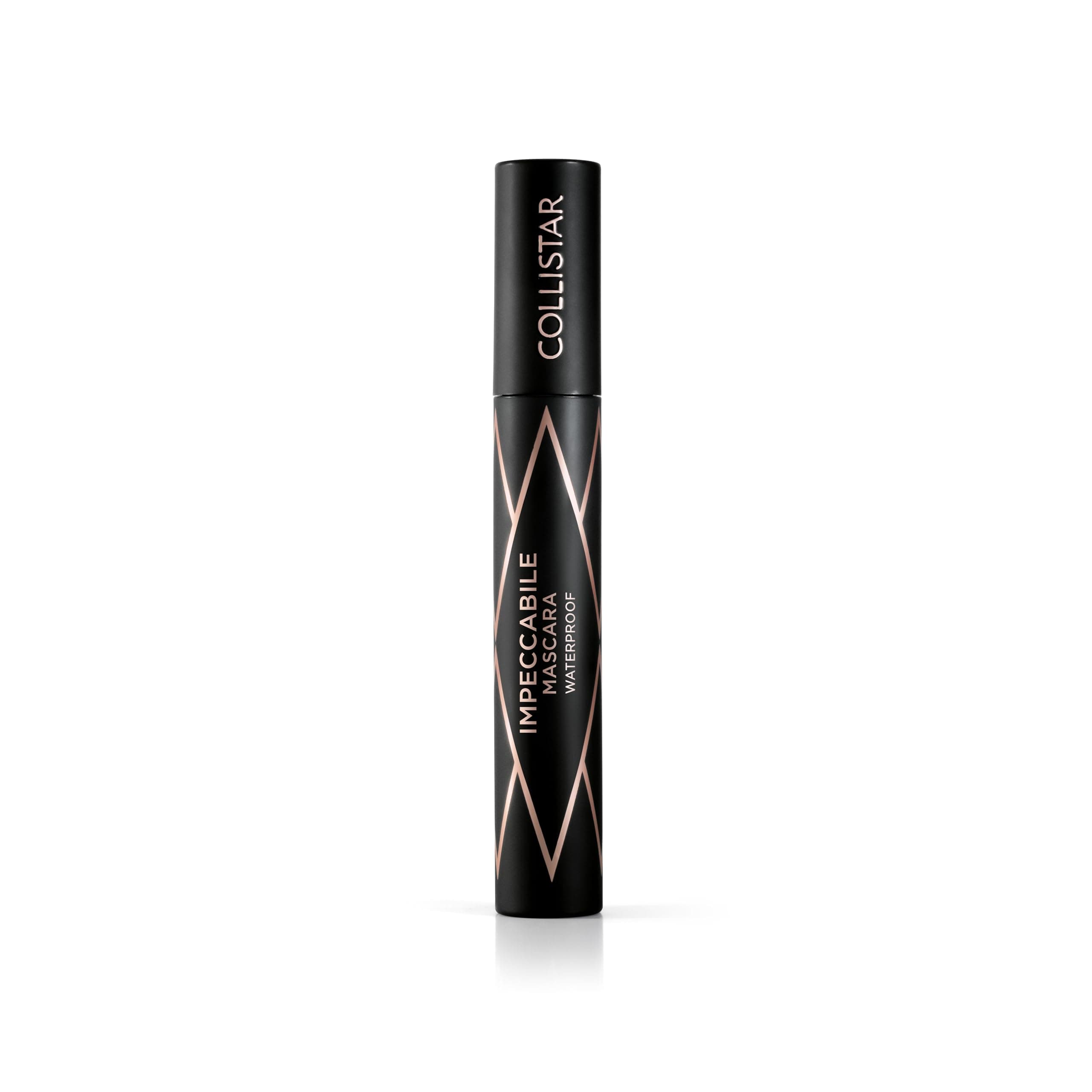 🌟 Super Deal! Collistar Impeccabile Waterproof Mascara 🎉