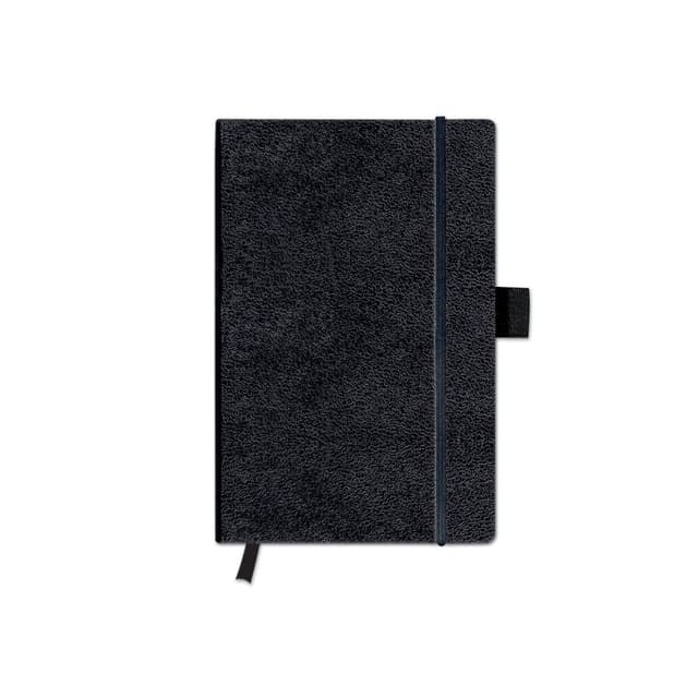 📔 Herlitz 10791010 Adressbuch Classic Collection (A6) Sonderangebot! 🌟