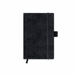 📔 Herlitz 10791010 Adressbuch Classic Collection (A6) Sonderangebot! 🌟 Angebot bei HelloDeals
