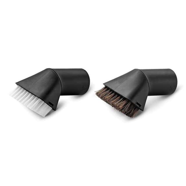 🌟 Mega Deal: Kärcher Original Saugpinsel-Set 🧹