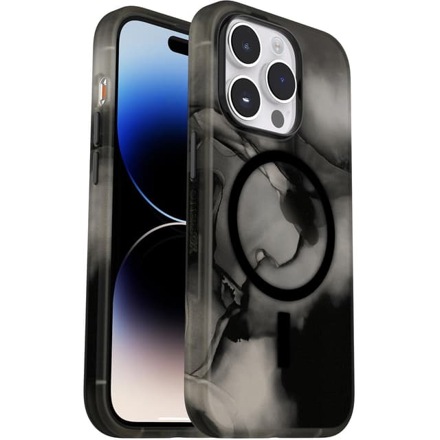 OtterBox Slim & Sturdy Serie Hülle für iPhone 14 Pro mit MagSafe 📱💥