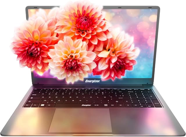 Angebot: Energizer EnergyBook - 17,3'' HD+ Laptop 🚀