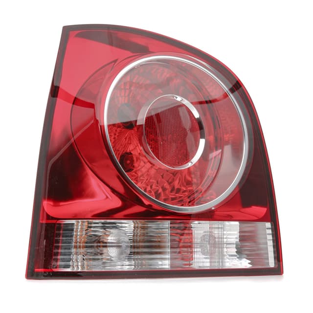 🔥 Großartiges Angebot! Magneti Marelli 714000028300 Rückleuchten Links