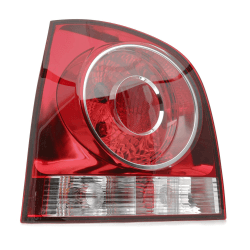 🔥 Großartiges Angebot! Magneti Marelli 714000028300 Rückleuchten Links