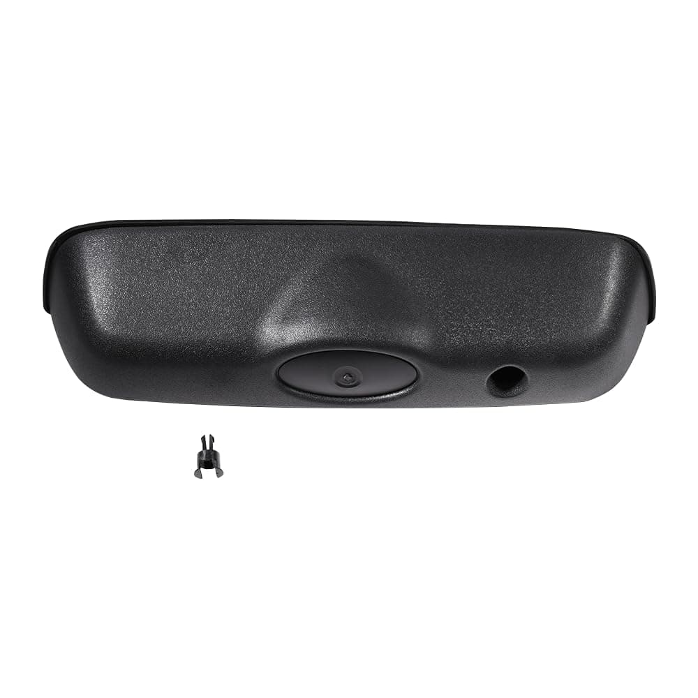 🚗 YUCKMZ Heckklappengriff Türgriff für Heckklappe - Kompatibel mit Freelander L314 CXB000280PMA 🛠️