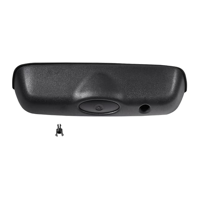 🚗 YUCKMZ Heckklappengriff Türgriff für Heckklappe - Kompatibel mit Freelander L314 CXB000280PMA 🛠️