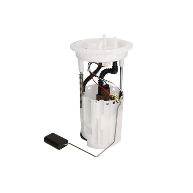 🔥 Super Deal! Bosch 0986580940 Kraftstoff-Fördereinheit nur 87.78€