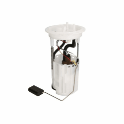 🔥 Super Deal! Bosch 0986580940 Kraftstoff-Fördereinheit nur 87.78€