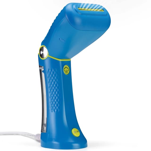 Angebot: Conair Power Steam Travel Dampfglätter - Kompakt und Leistungsstark 💨
