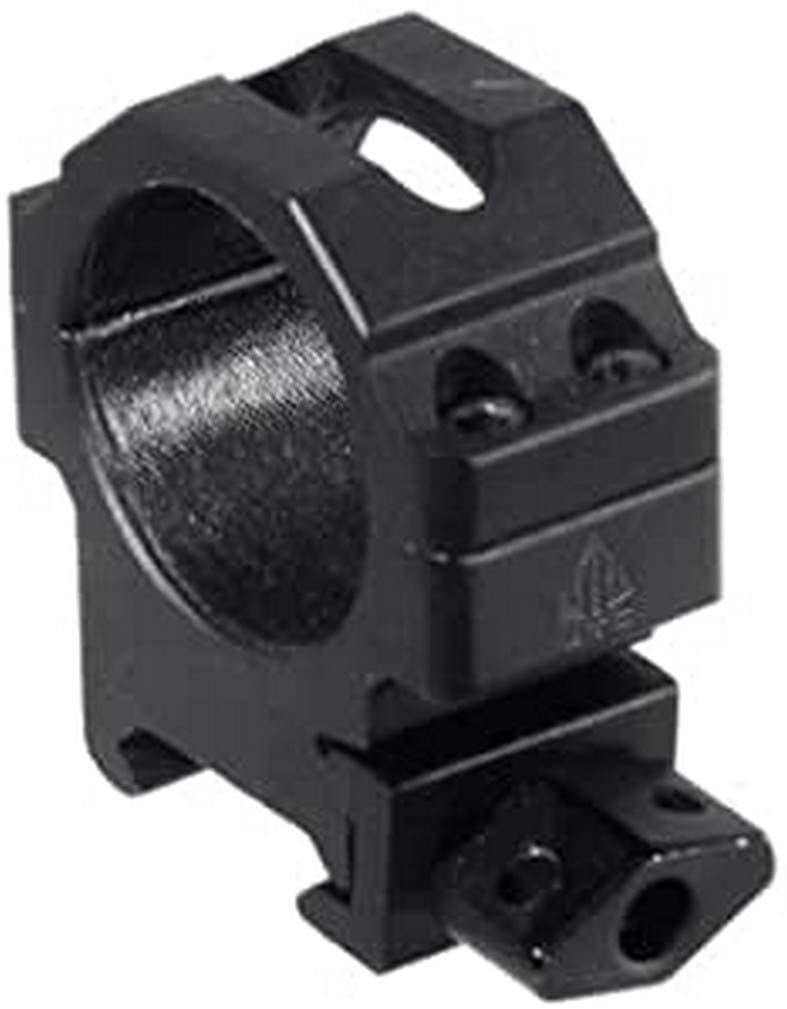 🔥🔭 UTG Rg2w3104 Picatinny-Ringe Angebot 🎯🔧