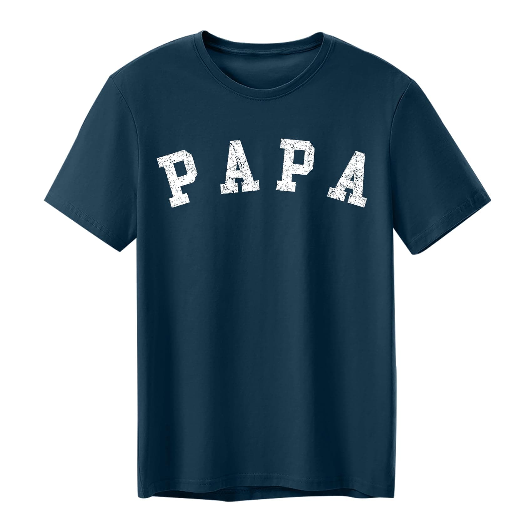 🎁 Lustiges Vatertag T-Shirt für Herren! Nur 9.59€!