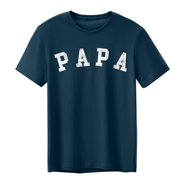 🎁 Lustiges Vatertag T-Shirt für Herren! Nur 9.59€!
