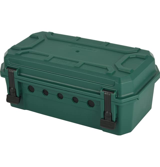🔌🌧️ Electraline 300183 Wasserdichte Schutzbox für elektrische Außenanschlüsse mit IP54-Schutz
