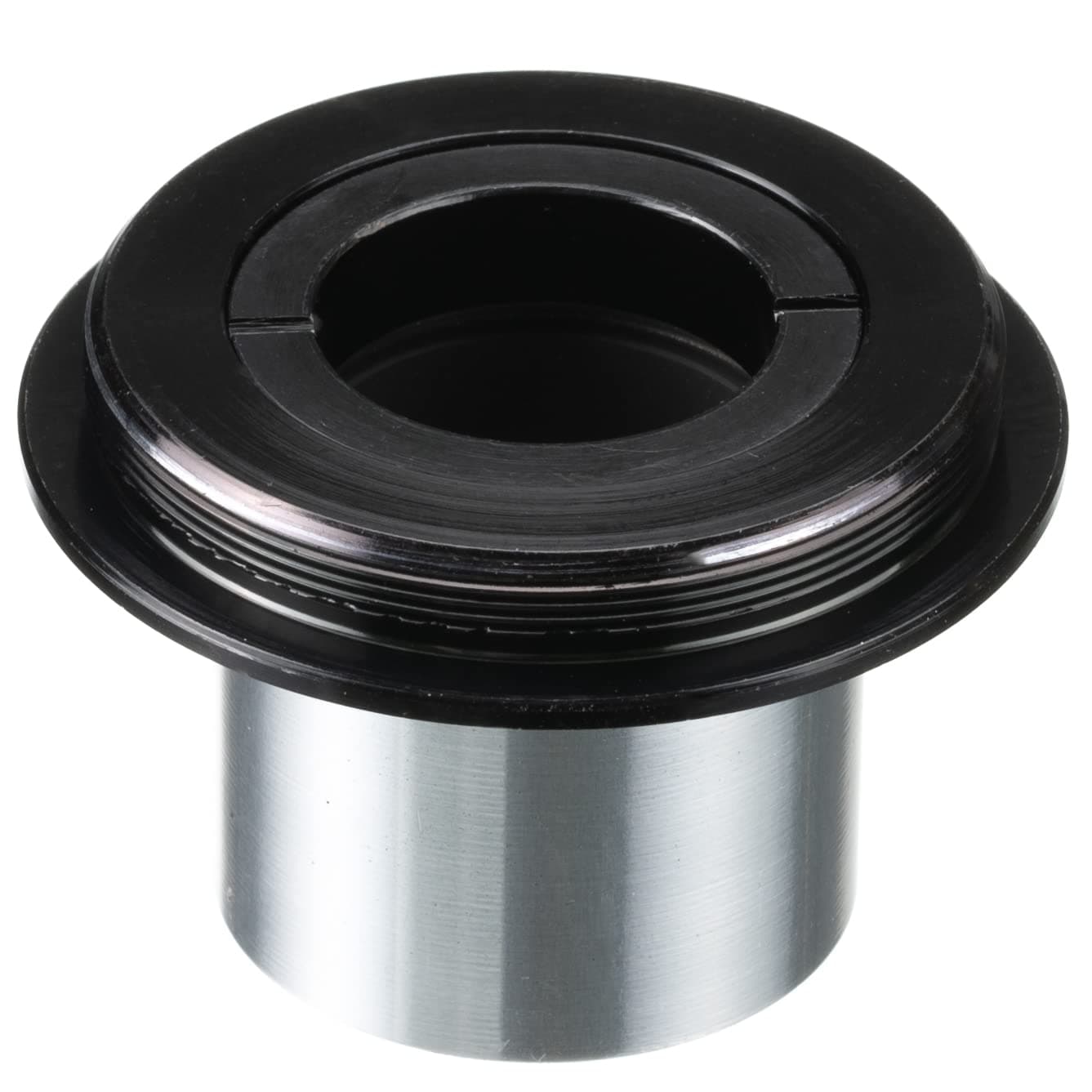 📸🔬 Bresser 5942050 Foto-Adapter (30mm, (5942050) Single) - Sonderangebot!