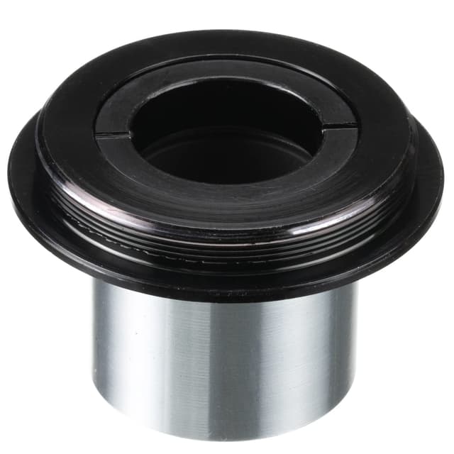 📸🔬 Bresser 5942050 Foto-Adapter (30mm, (5942050) Single) - Sonderangebot!