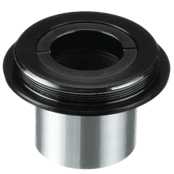 📸🔬 Bresser 5942050 Foto-Adapter (30mm, (5942050) Single) - Sonderangebot!