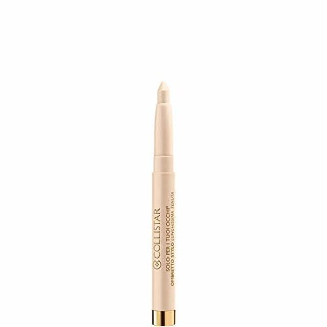 🌟 Mega Angebot! Collistar Stick-Lidschatten nur 14.95€ 🌟