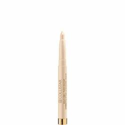 🌟 Mega Angebot! Collistar Stick-Lidschatten nur 14.95€ 🌟