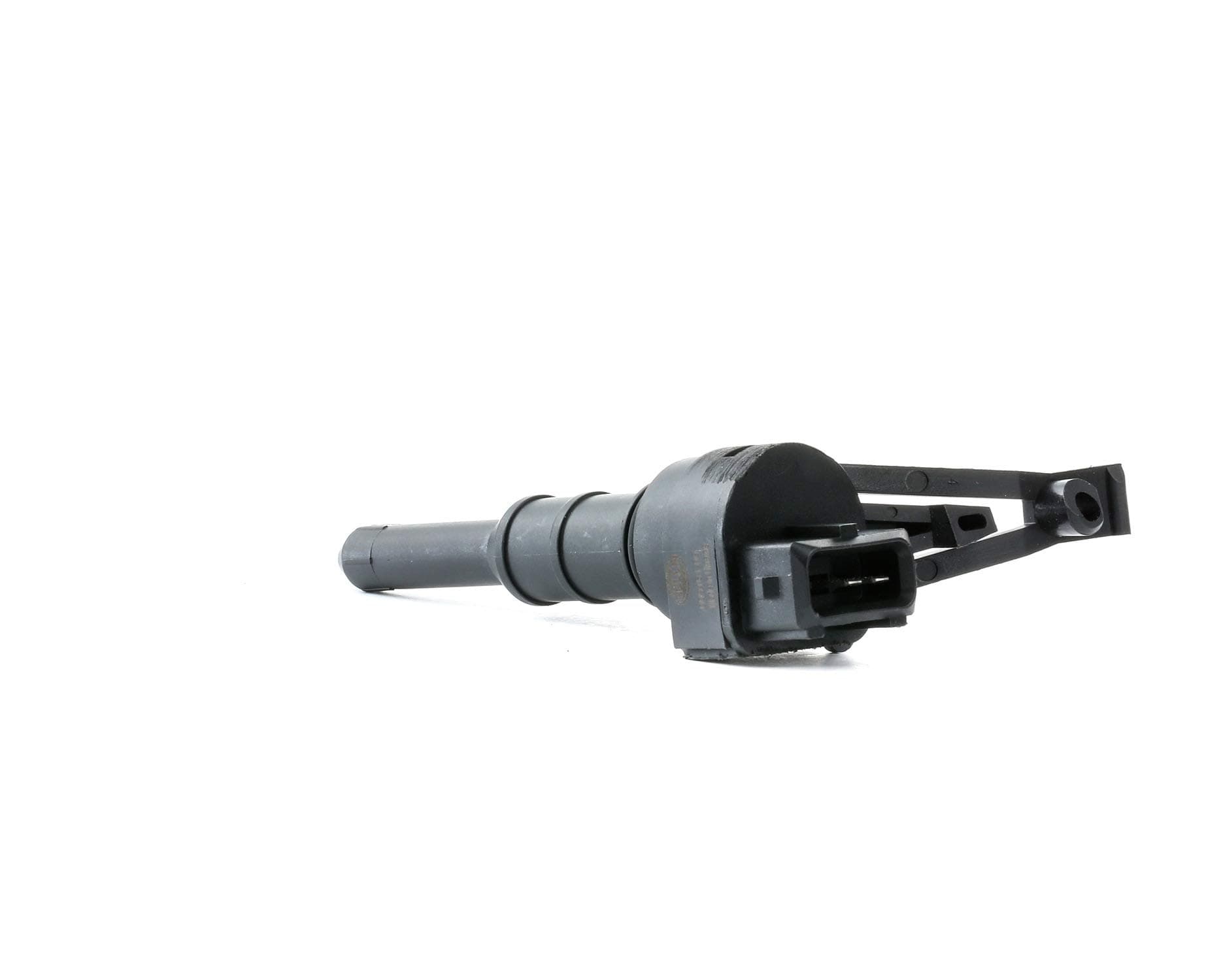 🚗 HELLA 6PU 009 161-001 Sensor, Geschwindigkeit/Drehzahl - 12V - 2-polig 🚗