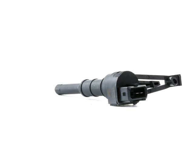 🚗 HELLA 6PU 009 161-001 Sensor, Geschwindigkeit/Drehzahl - 12V - 2-polig 🚗