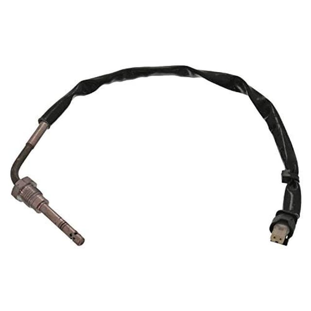 🔥 Angebot! febi bilstein 48839 Abgastemperatursensor, 1 Stück