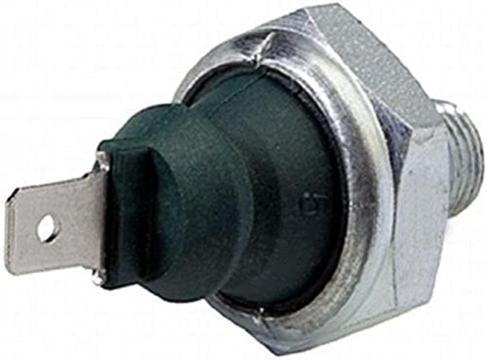 HELLA 6ZL 009 600-071 Öldruckschalter 🚗🔧