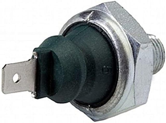 HELLA 6ZL 009 600-071 Öldruckschalter 🚗🔧