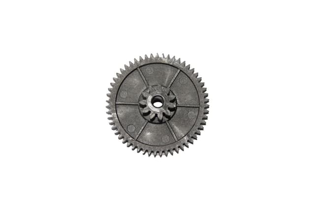 🔥 Großer Deal! Original Roto ZEL Zwischenzahnrad Kettenantrieb nur 27.48€ 🛠️