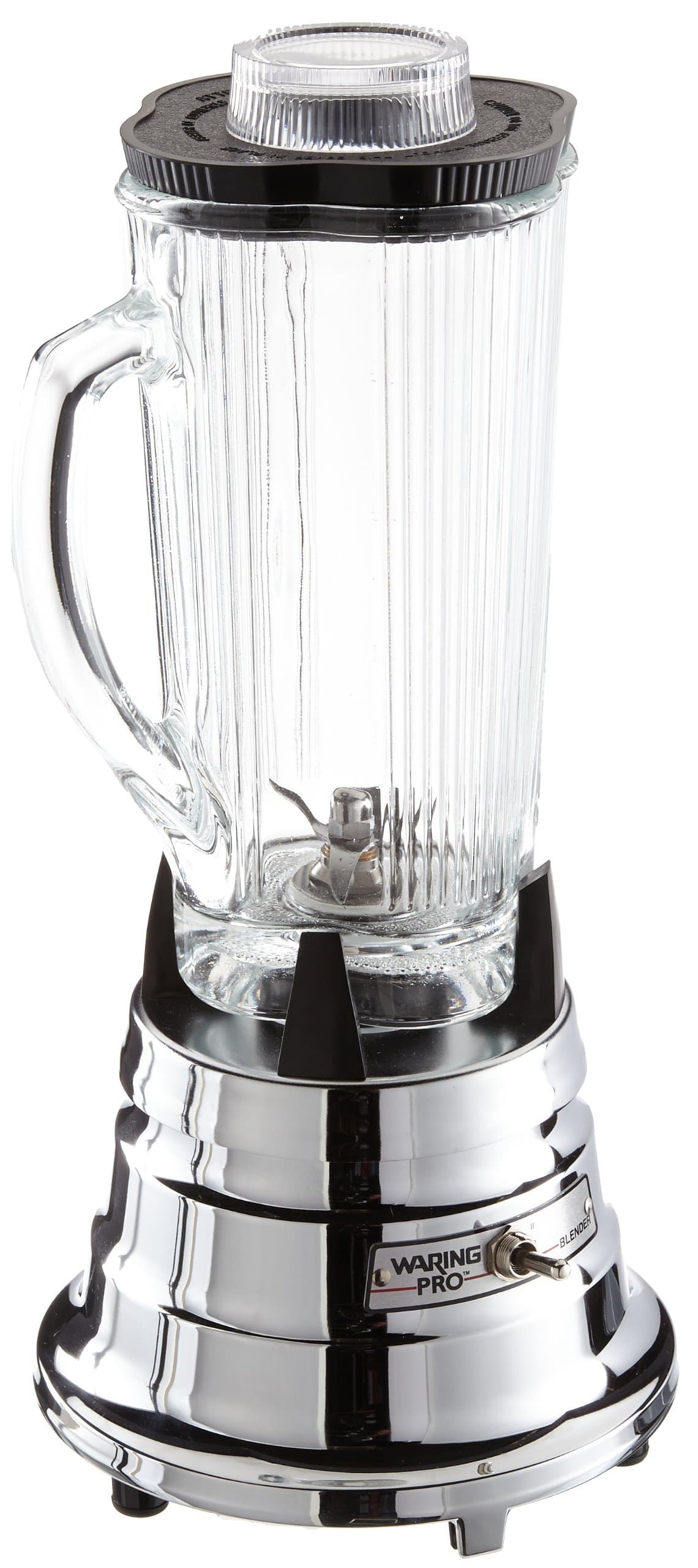 🍹🌟 Super Angebot: Gastroback 40110 Profi Bar Blender 🌟🍹