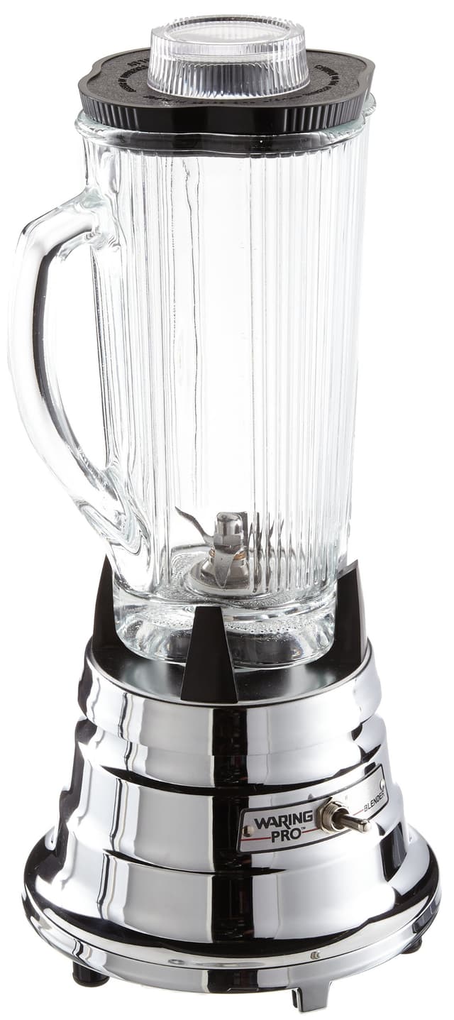 🍹🌟 Super Angebot: Gastroback 40110 Profi Bar Blender 🌟🍹
