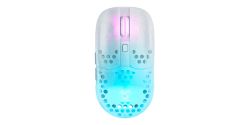 Xtrfy MZ1 Wireless Gaming-Maus 🎮🖱️
