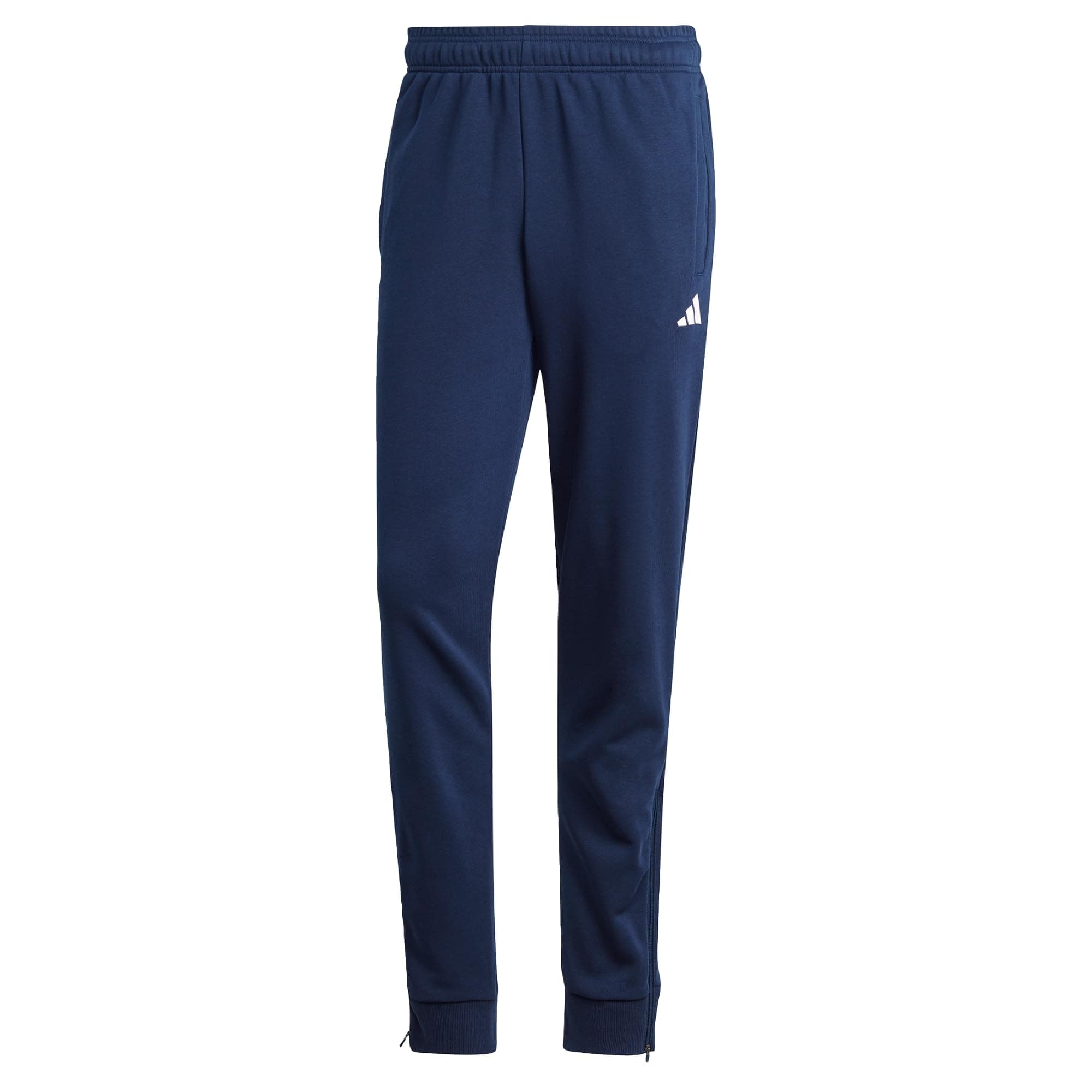 🎾 Adidas Herren Club Teamwear Grafik Tennishose S Collegiate Navy - Deal des Tages! 🎾