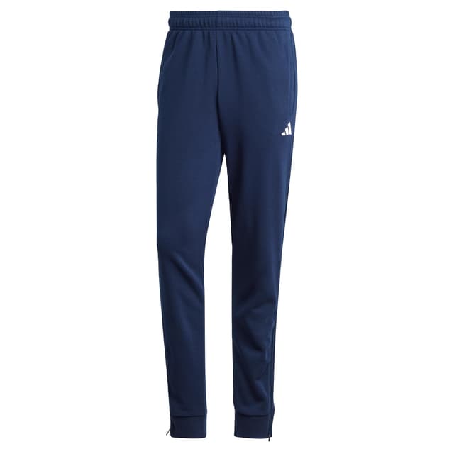 🎾 Adidas Herren Club Teamwear Grafik Tennishose S Collegiate Navy - Deal des Tages! 🎾