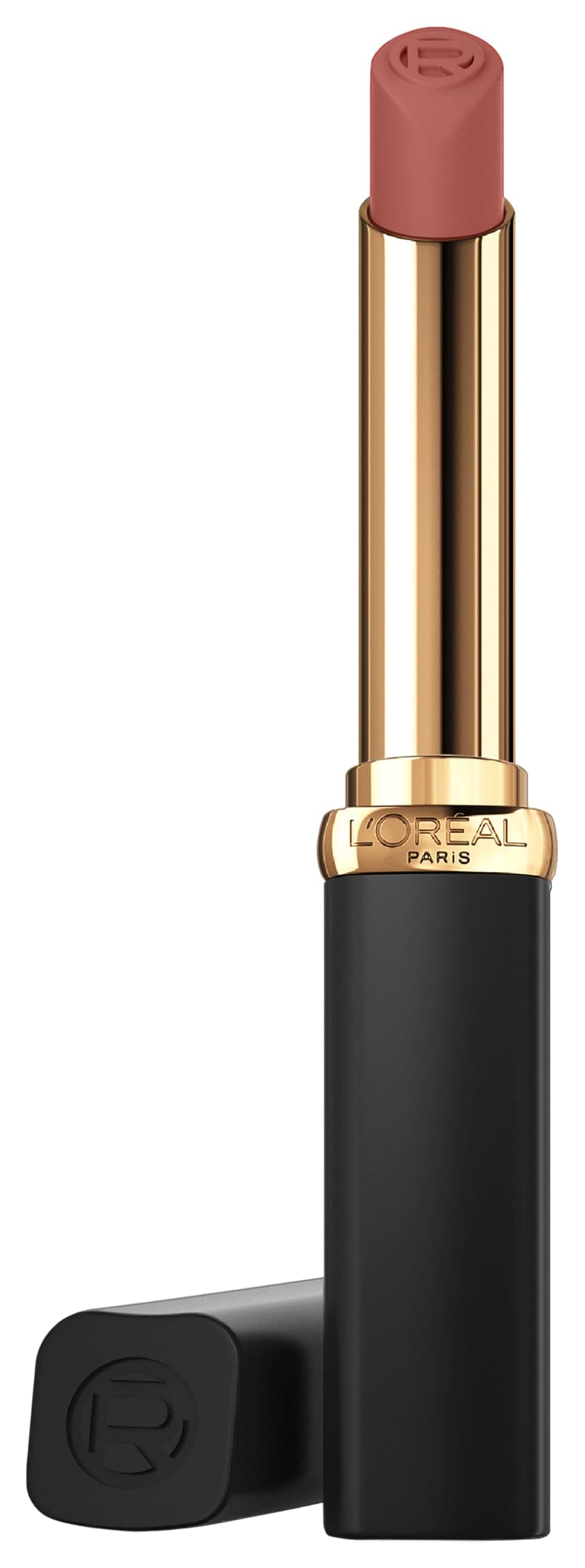🌟 Mega-Deal! L'Oréal Paris Lippenstift - Mattes Finish, 16h Halt