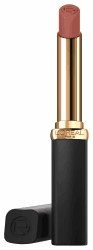 🌟 Mega-Deal! L'Oréal Paris Lippenstift - Mattes Finish, 16h Halt