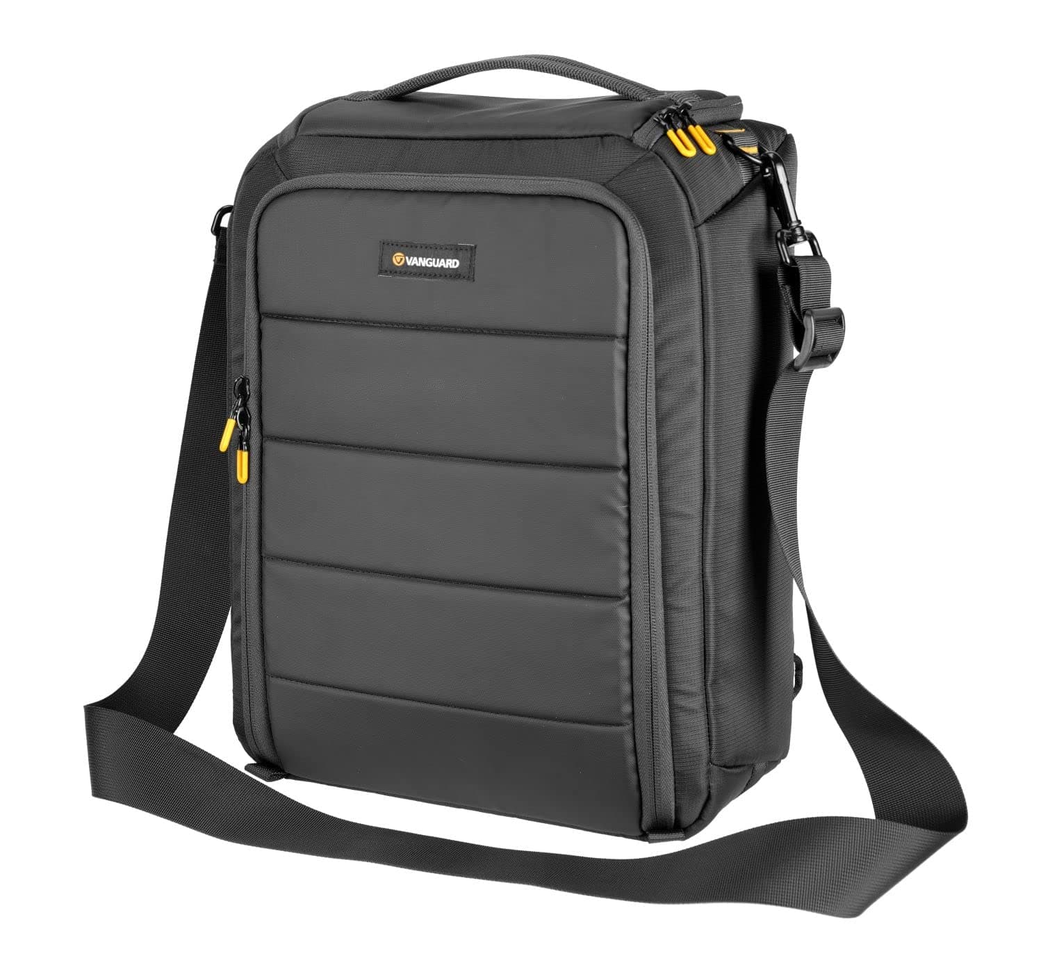 Vanguard Veo BIB F27 - Schultertasche 😎📷